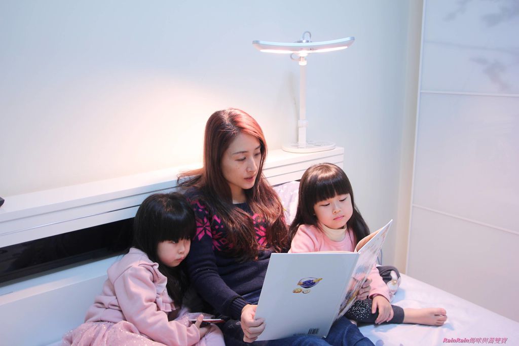BenQ親子共讀檯燈28.JPG BenQ親子共讀檯燈28.JPG