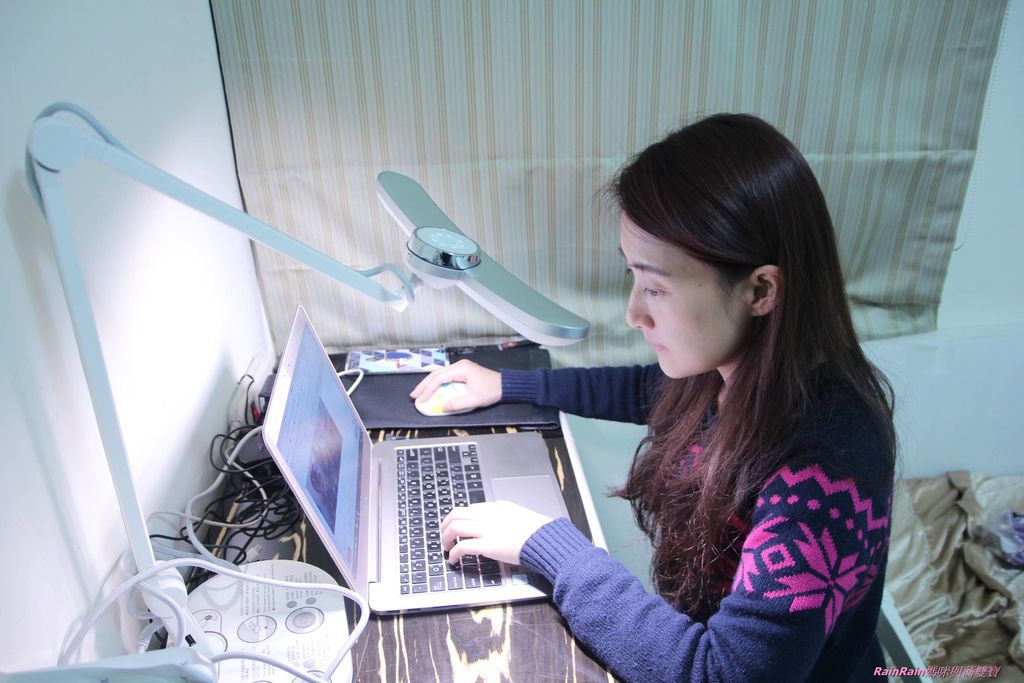 BenQ親子共讀檯燈31.JPG BenQ親子共讀檯燈31.JPG