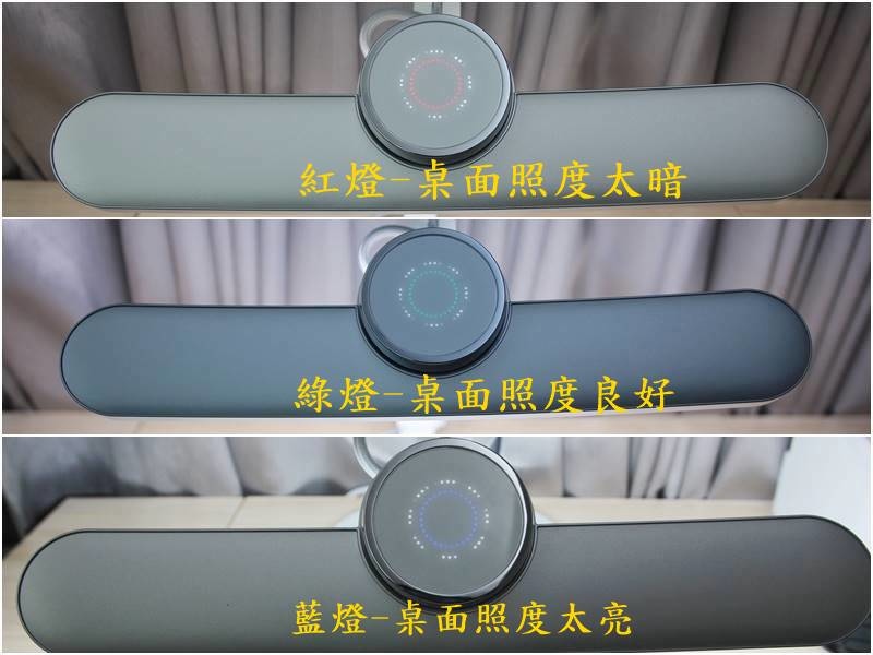BenQ親子共讀檯燈22.jpg BenQ親子共讀檯燈22.jpg