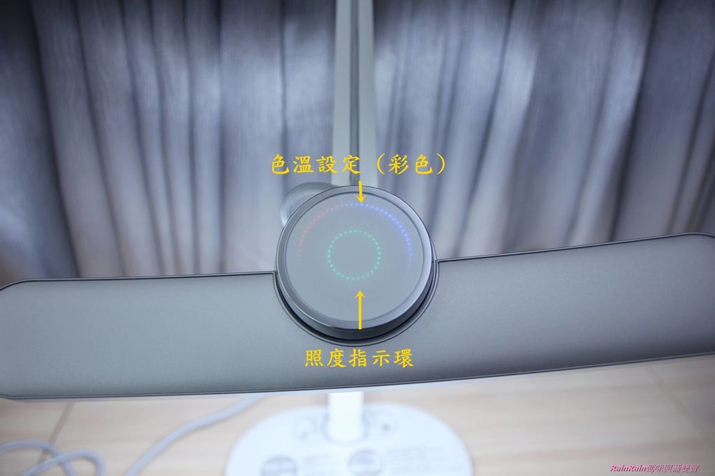 BenQ親子共讀檯燈19.JPG BenQ親子共讀檯燈19.JPG