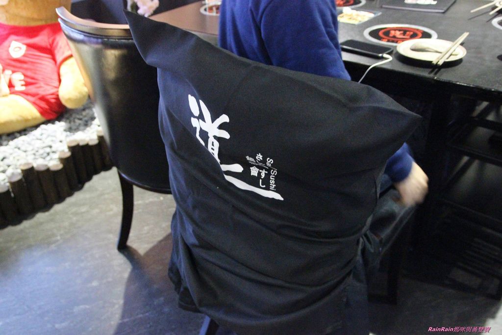 道一鍋物022.JPG 道一鍋物022.JPG