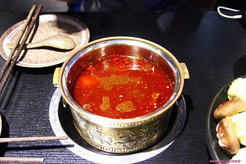 道一鍋物026.JPG 道一鍋物026.JPG