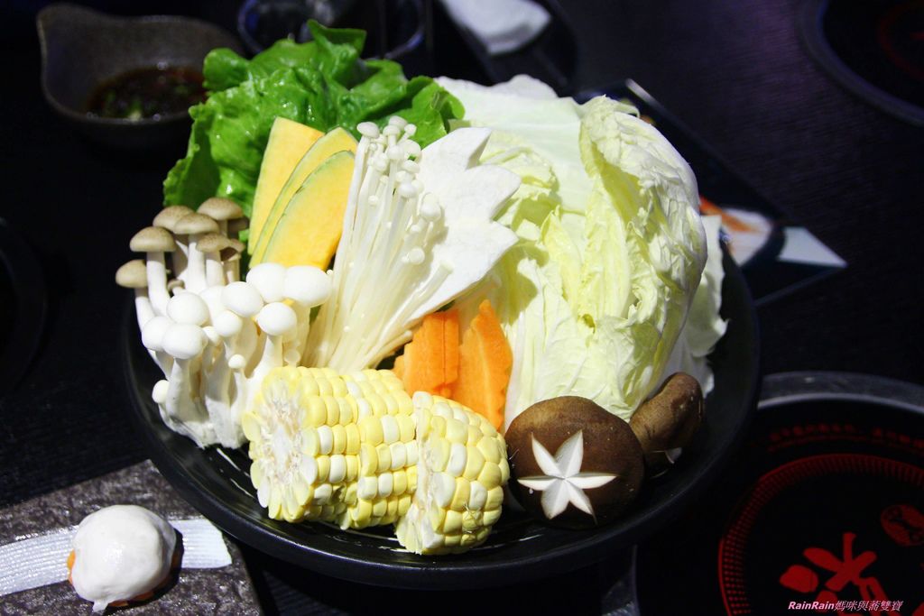 道一鍋物027.JPG 道一鍋物027.JPG
