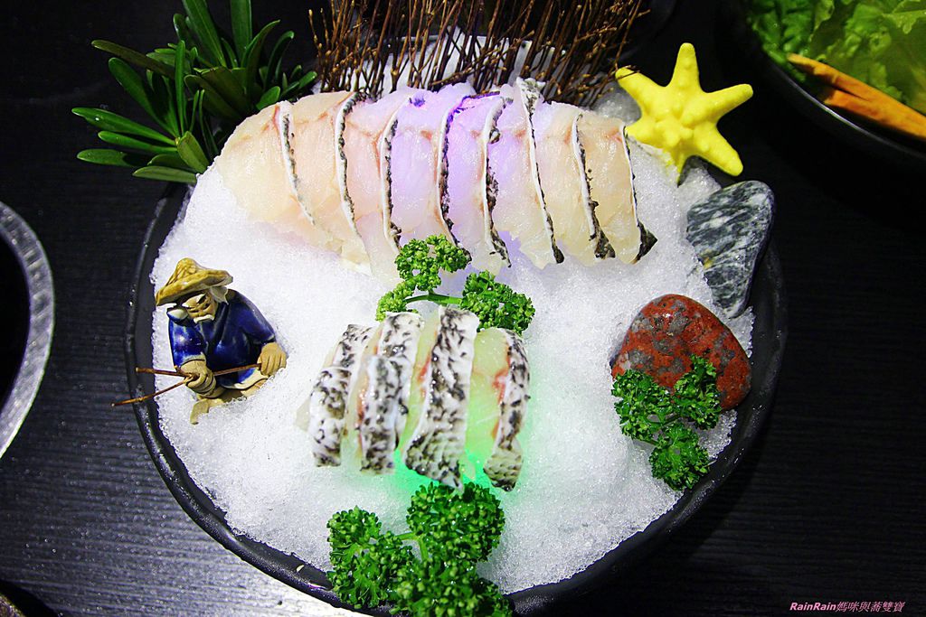 道一鍋物029.JPG 道一鍋物029.JPG