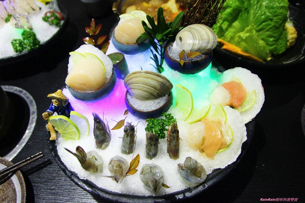 道一鍋物031.JPG 道一鍋物031.JPG
