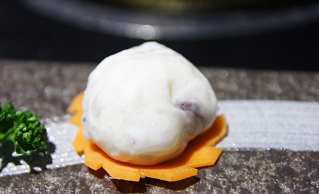 道一鍋物033.JPG 道一鍋物033.JPG