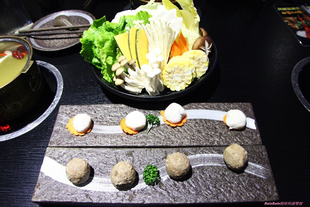 道一鍋物032.JPG 道一鍋物032.JPG