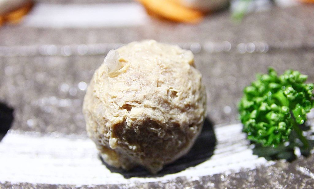 道一鍋物034.JPG 道一鍋物034.JPG