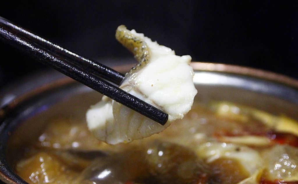 道一鍋物041.JPG 道一鍋物041.JPG