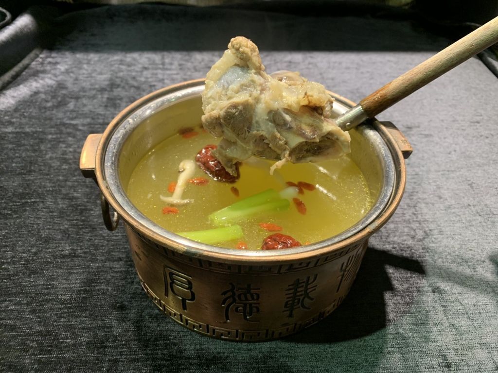 道一鍋物074.jpg 道一鍋物074.jpg