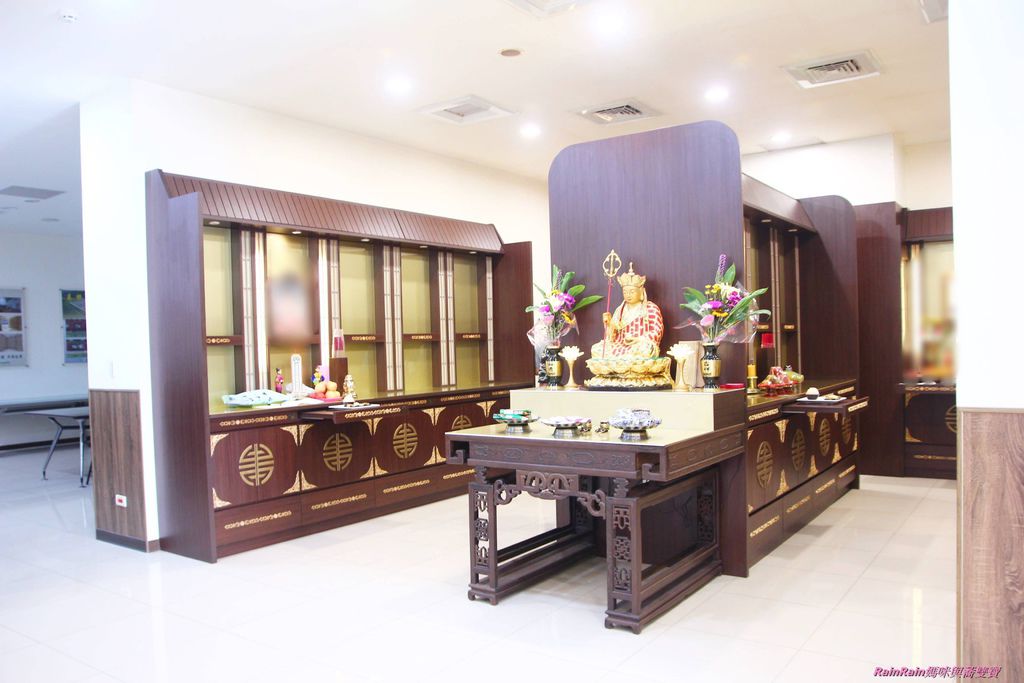 福祿壽011.JPG 福祿壽011.JPG
