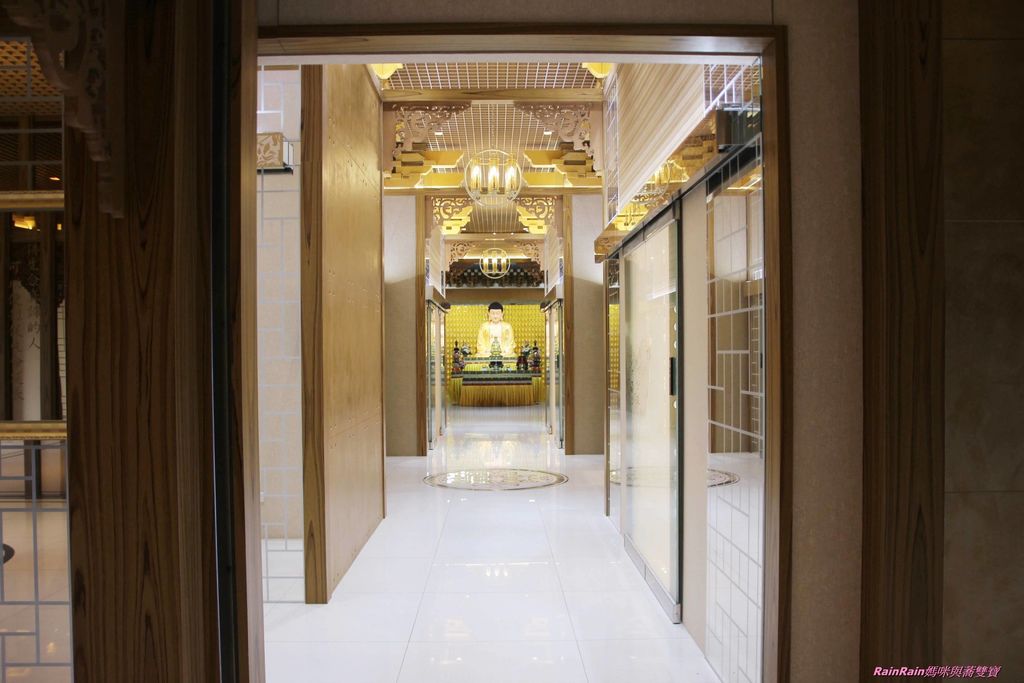 福祿壽044.JPG 福祿壽044.JPG