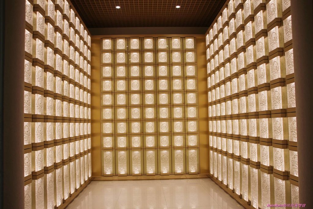 福祿壽049.JPG 福祿壽049.JPG