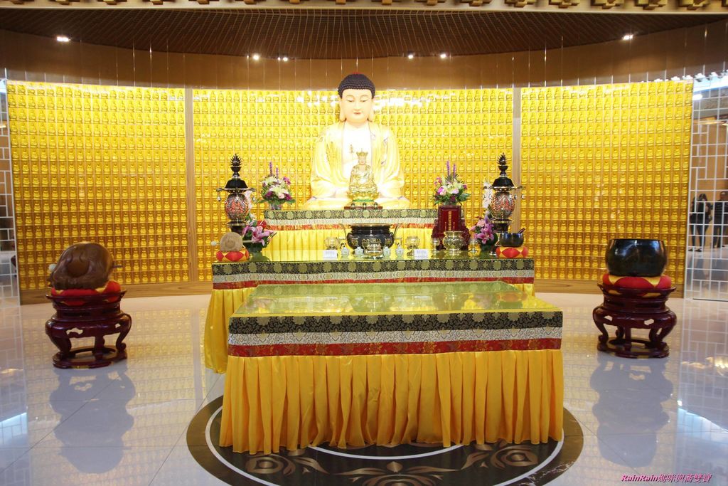 福祿壽053.JPG 福祿壽053.JPG