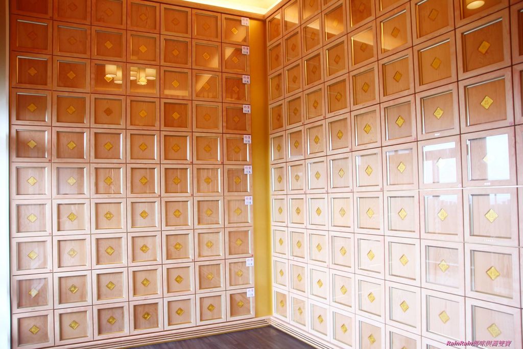 福祿壽061.JPG 福祿壽061.JPG