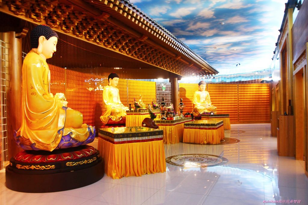 福祿壽70.JPG 福祿壽70.JPG
