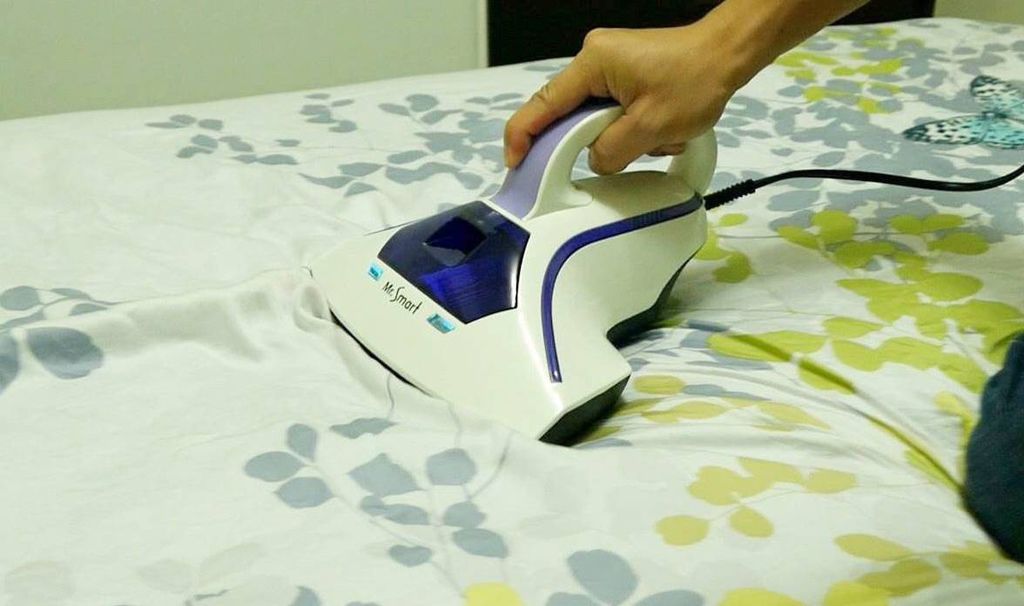 Mr.Smart小紫UV吸塵器11-1.jpg 試用