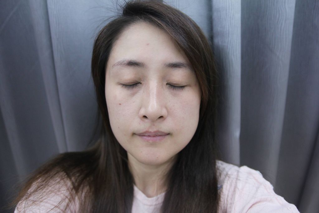 伊麗莎白雅頓艾地苯煥采新生安瓶22-0915.JPG 伊麗莎白雅頓艾地苯煥采新生安瓶22-0915.JPG
