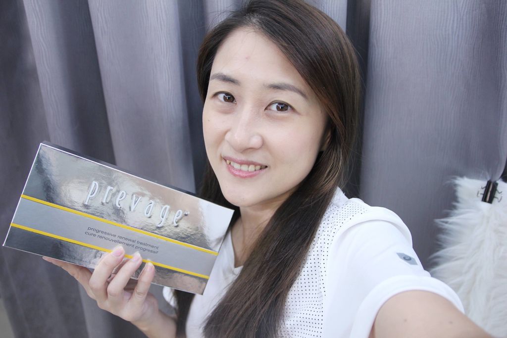 伊麗莎白雅頓艾地苯煥采新生安瓶30.JPG 伊麗莎白雅頓艾地苯煥采新生安瓶30.JPG