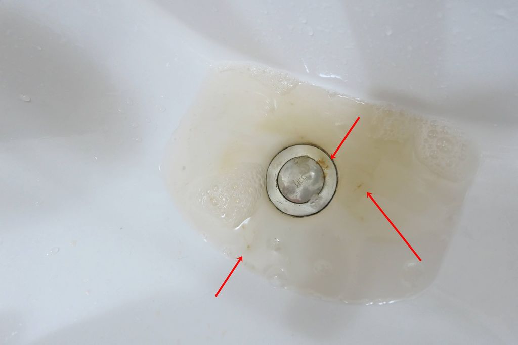 台灣綠蜂膠保健漱口水9.JPG