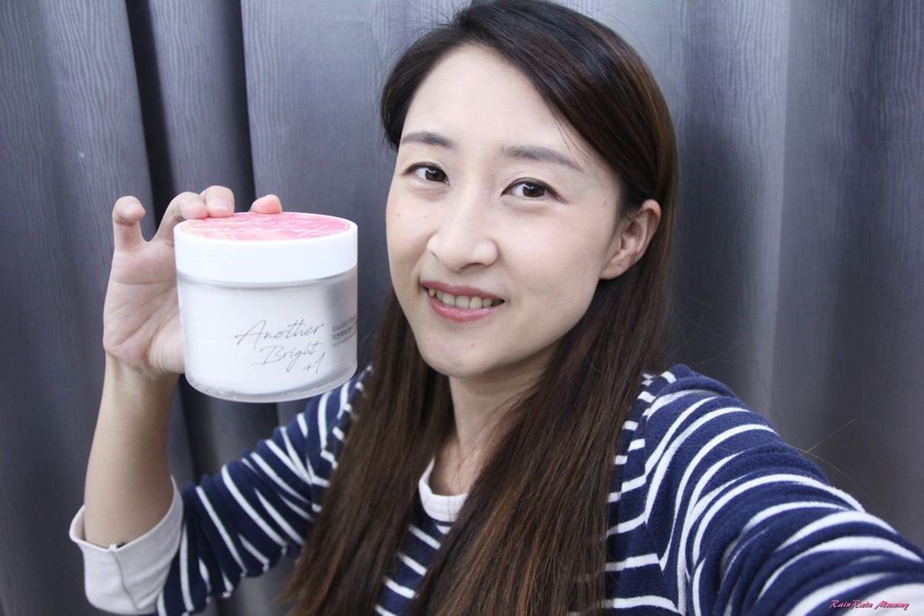 安娜布蕾自然主義保濕潔凈卸妝棉16.JPG