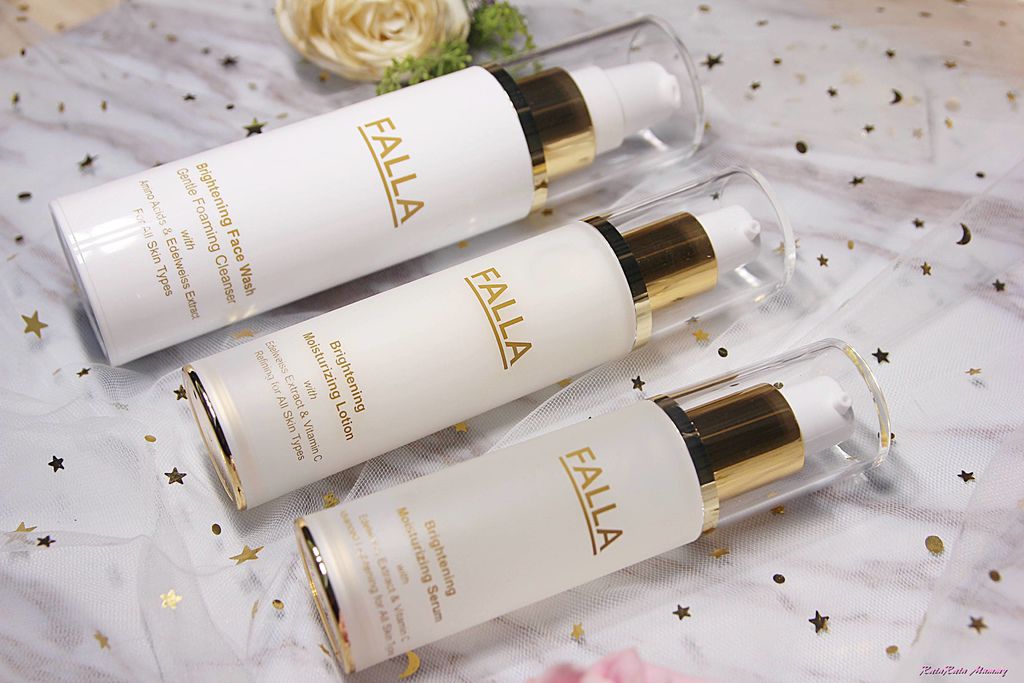 FALLA SKINCARE5.JPG