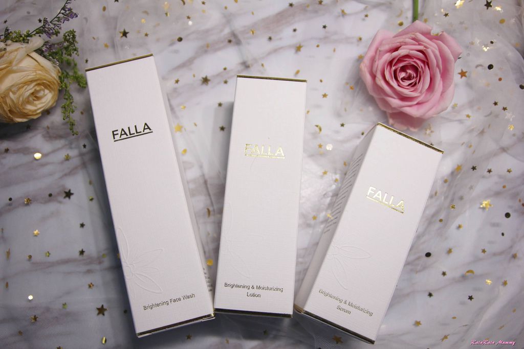 FALLA SKINCARE2.JPG