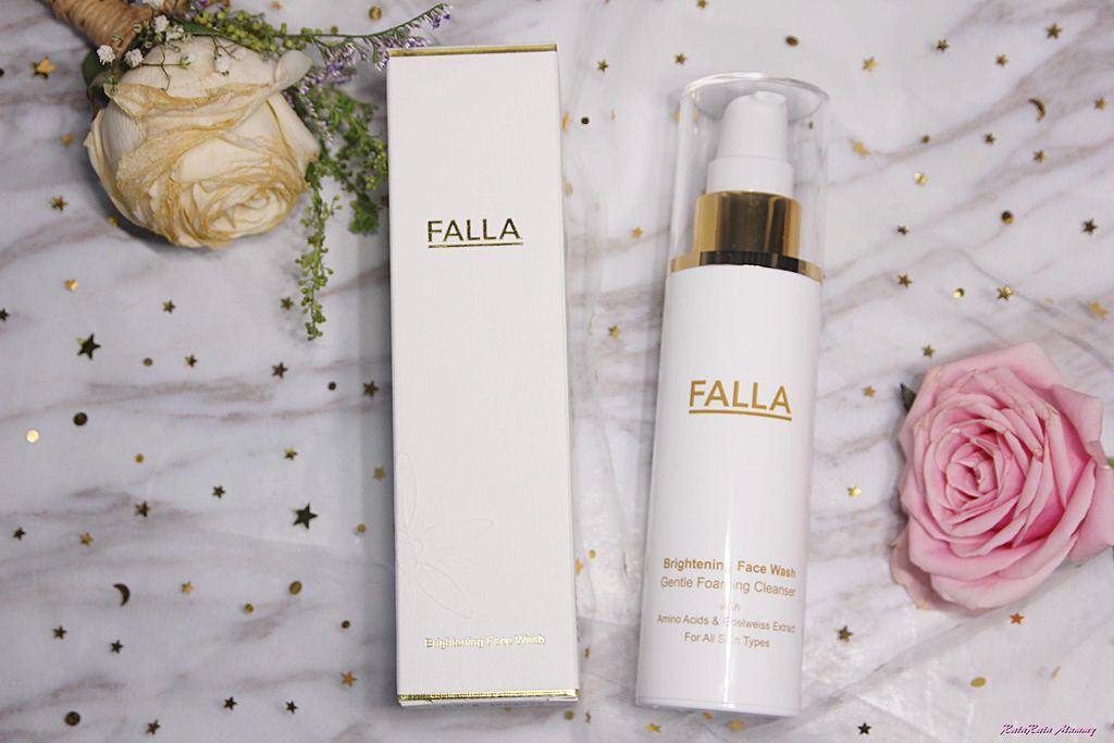 FALLA SKINCARE6-1.JPG