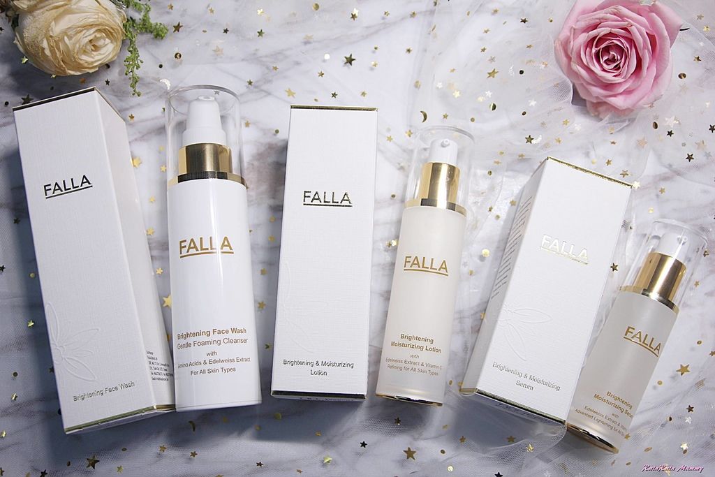 FALLA SKINCARE3.JPG