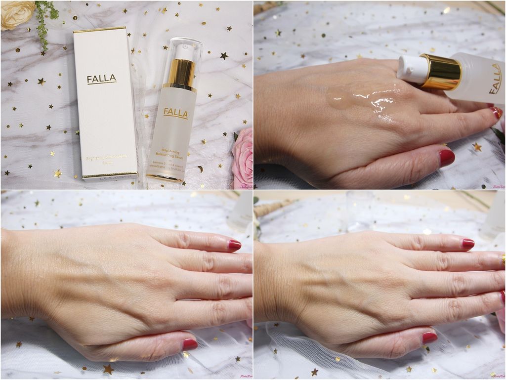 FALLA SKINCARE9-2.jpg