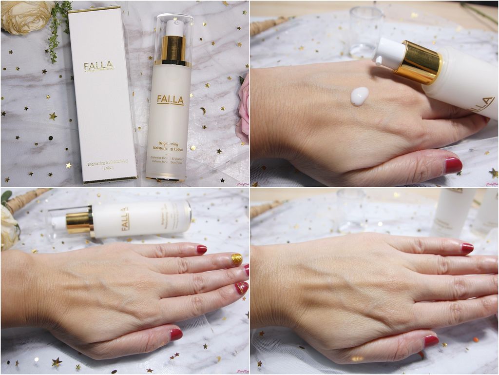 FALLA SKINCARE9-3.jpg