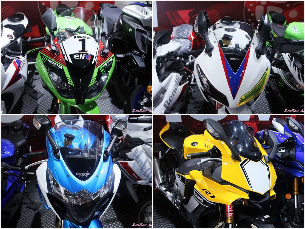 盛光重車5-0.jpg 盛光重車5-0.jpg