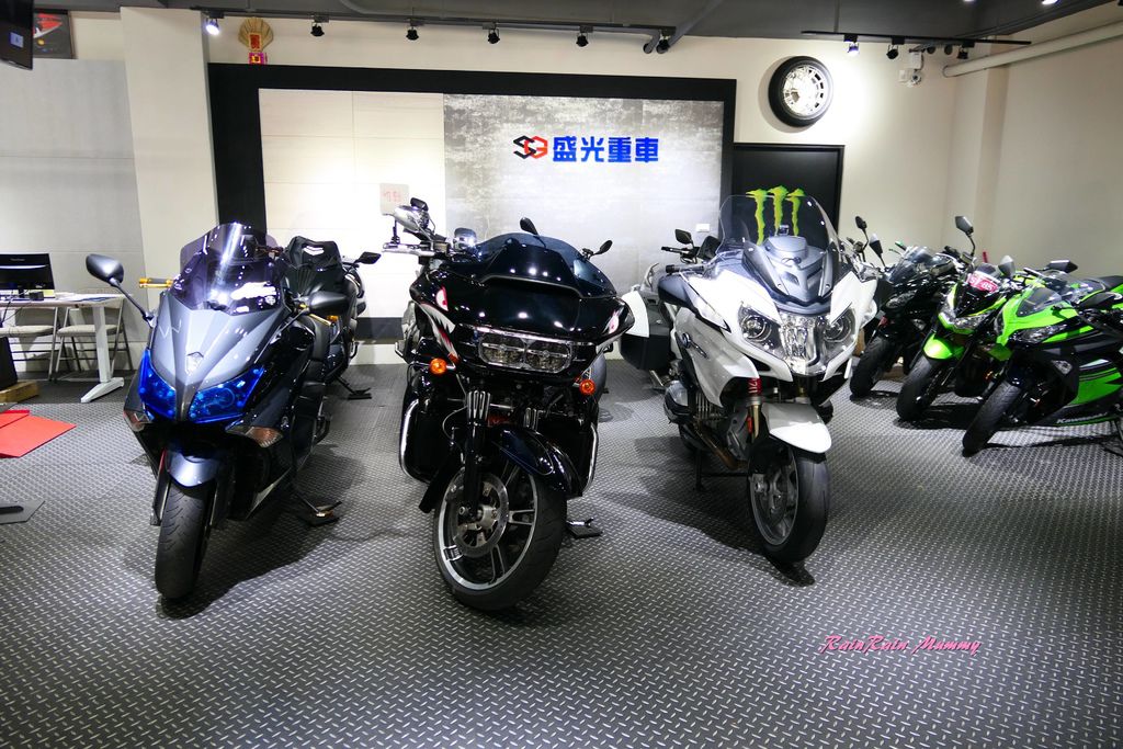 盛光重車7.JPG 盛光重車7.JPG