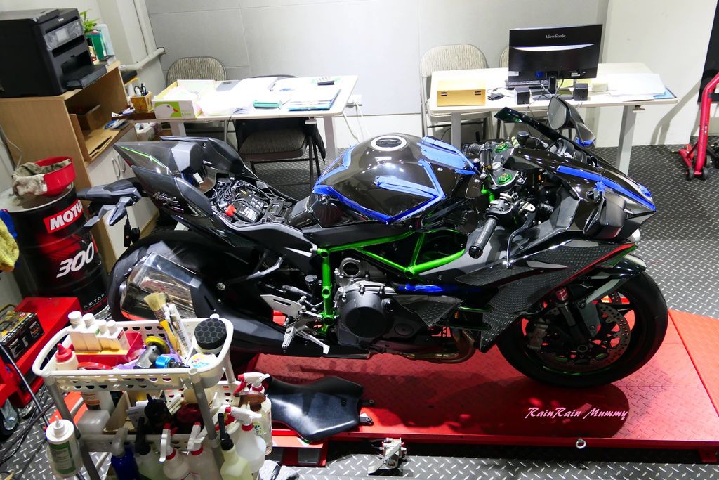 盛光重車7-5.JPG 盛光重車7-5.JPG