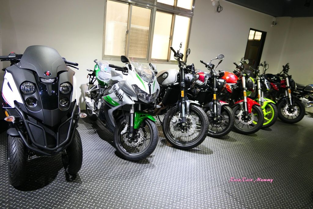 盛光重車10.JPG 盛光重車10.JPG
