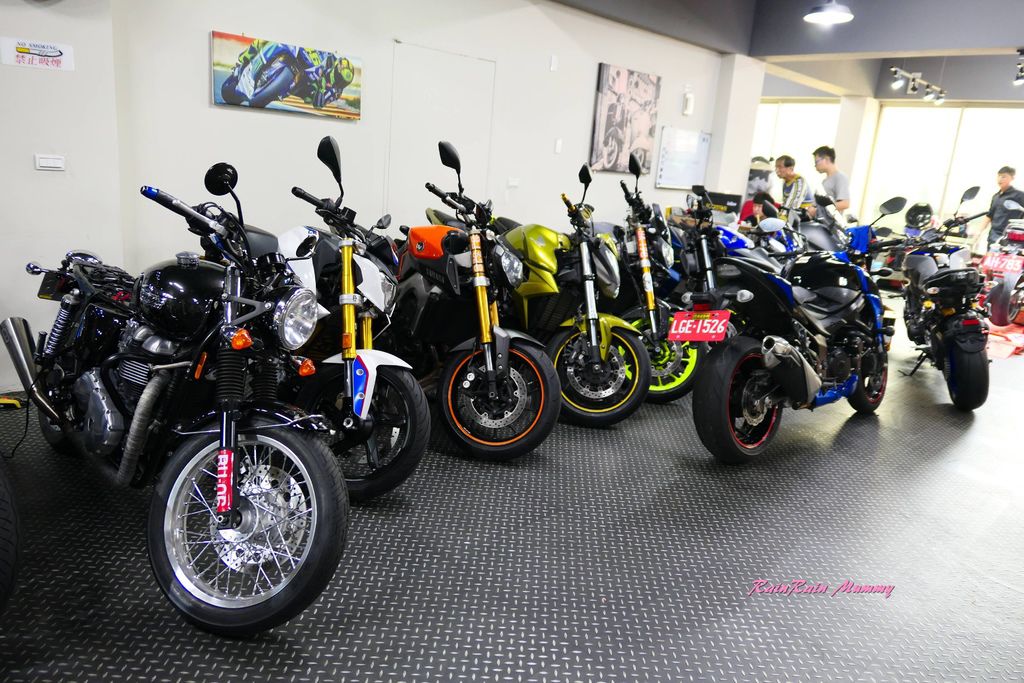 盛光重車12.JPG 盛光重車12.JPG