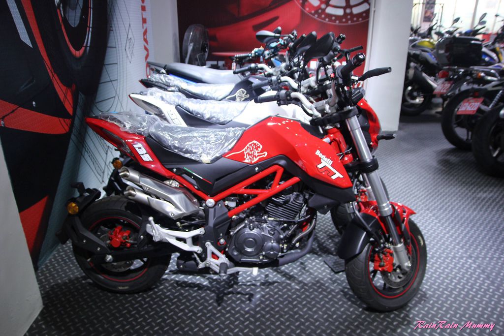 盛光重車14.JPG 盛光重車14.JPG