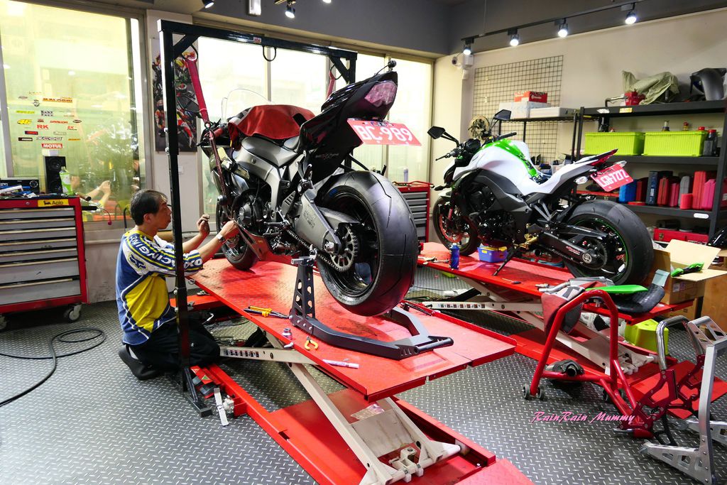 盛光重車17-2.JPG 盛光重車17-2.JPG