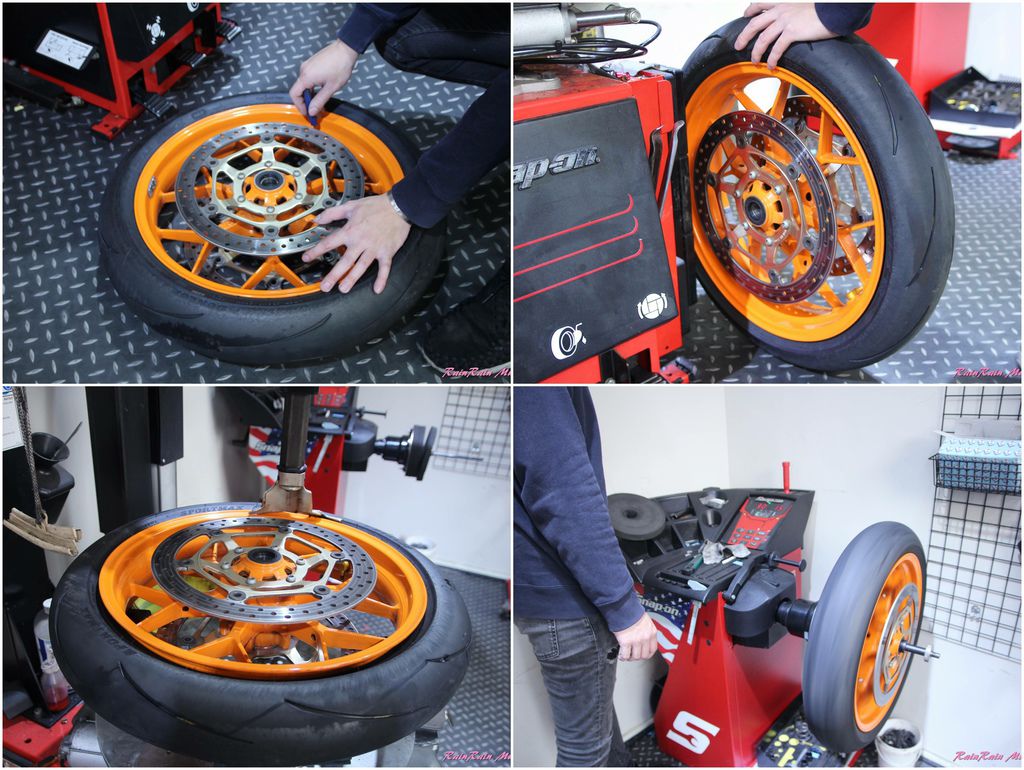 盛光重車17-3.jpg 盛光重車17-3.jpg
