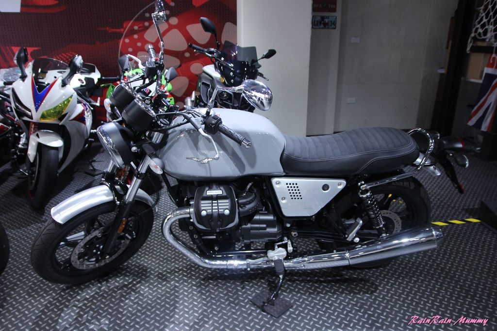 盛光重車25.JPG 盛光重車25.JPG
