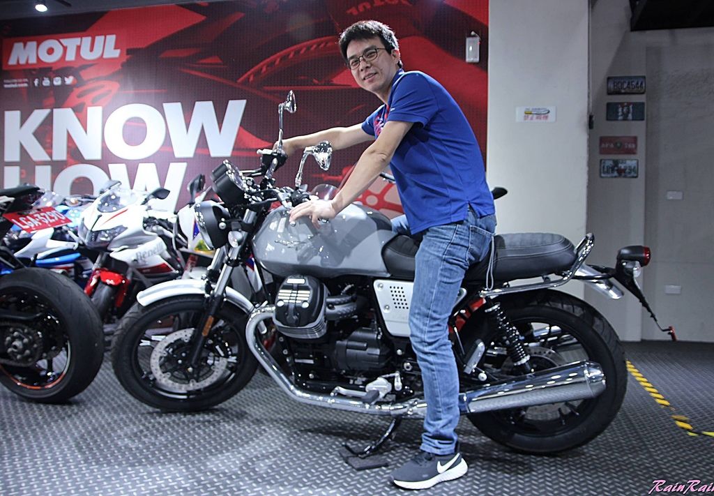 盛光重車28.JPG 盛光重車28.JPG