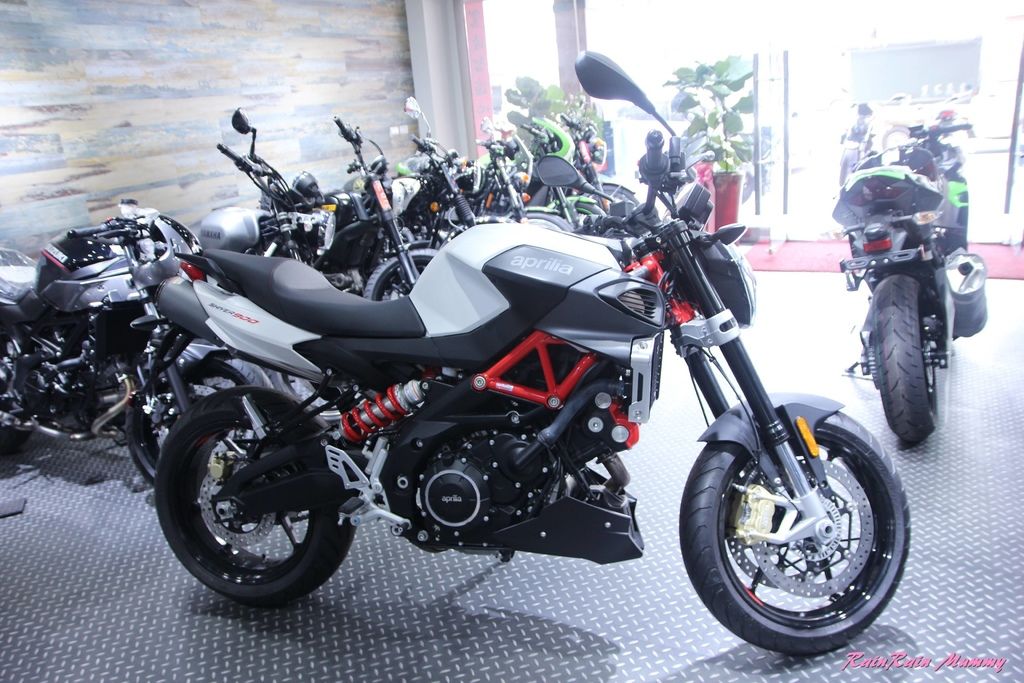 盛光重車30.JPG 盛光重車30.JPG