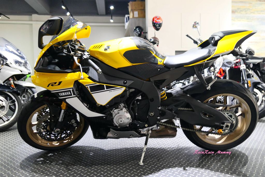 盛光重車35.JPG 盛光重車35.JPG