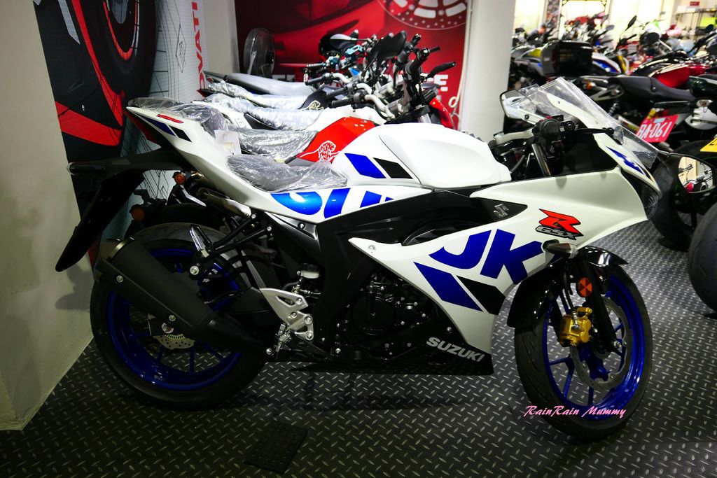 盛光重車42.JPG 盛光重車42.JPG