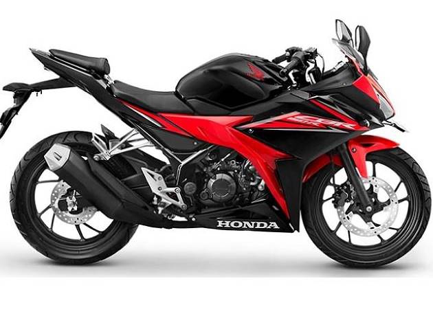 盛光重車47 HONDA CBR 150.jpg