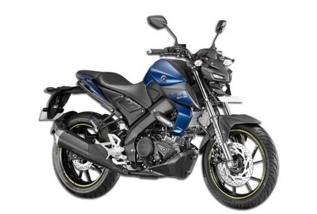 盛光重車49 YAMAHA 山葉 MT 15.jpg 盛光重車49 YAMAHA 山葉 MT 15.jpg