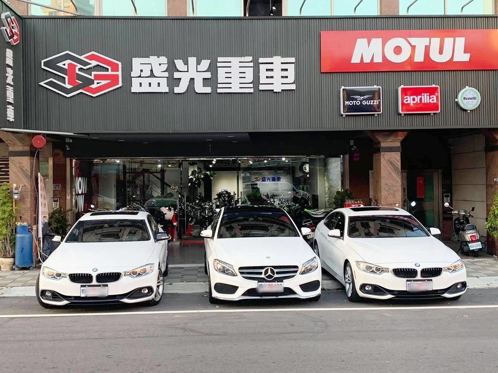 盛光重車45.jpg 盛光重車45.jpg