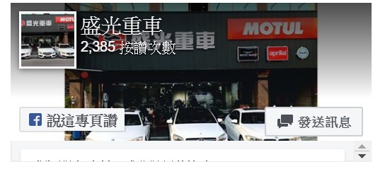 未命名 未命名