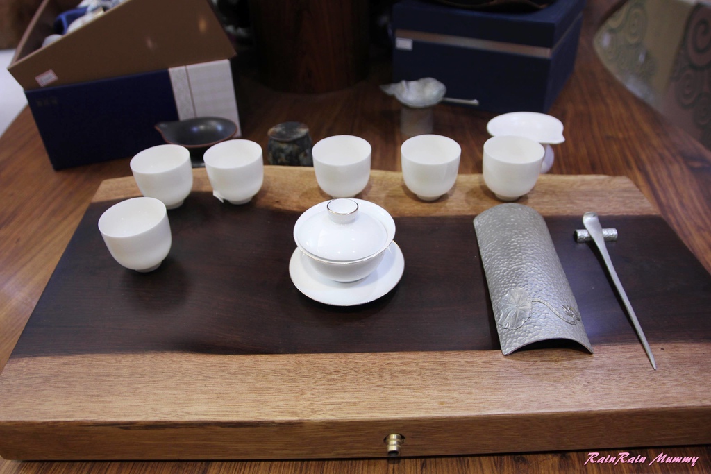 TopTea4U 台灣採茶趣5.JPG