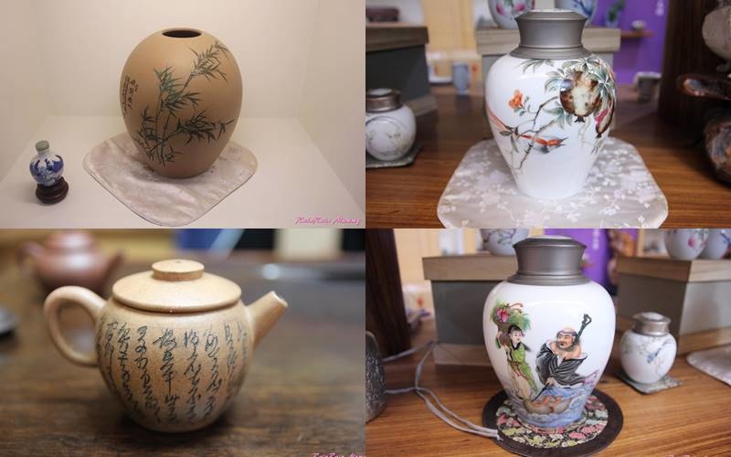 TopTea4U 台灣採茶趣8-1.jpg